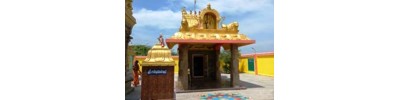பழைய மாங்காடு